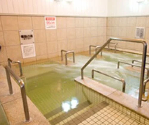 フォトアルバム11