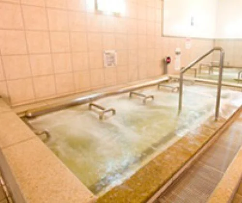 フォトアルバム12