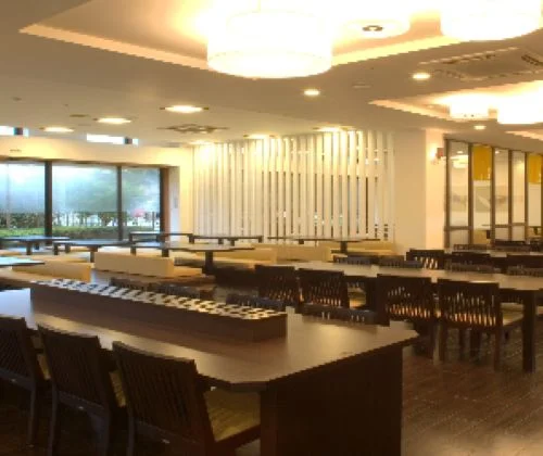 フォトアルバム13