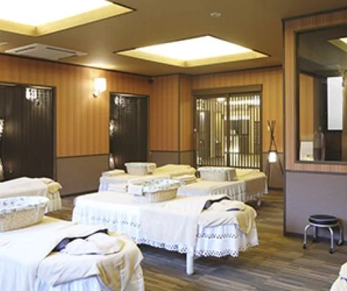 フォトアルバム14