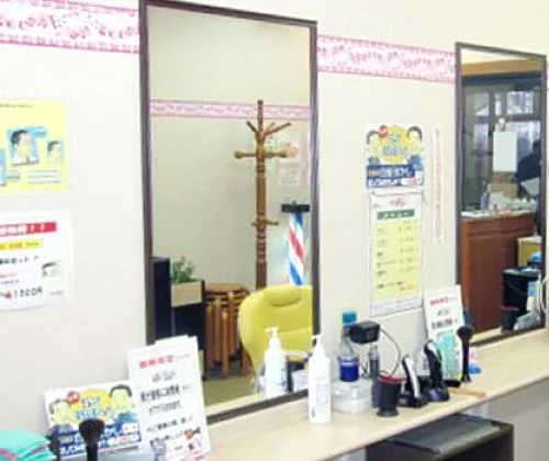 フォトアルバム15