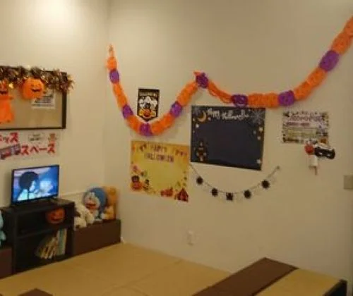 フォトアルバム16