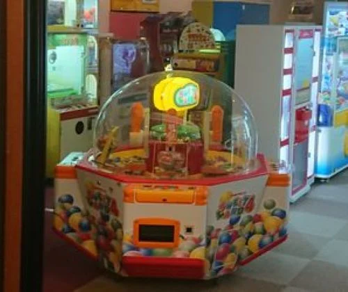 フォトアルバム17