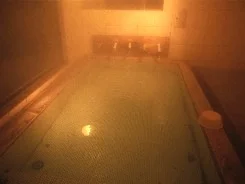 美肌の湯 きのくにや