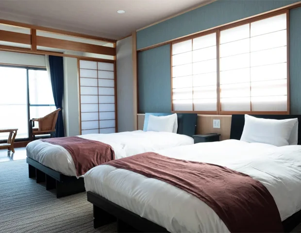 紬 -TSUMUGI-
