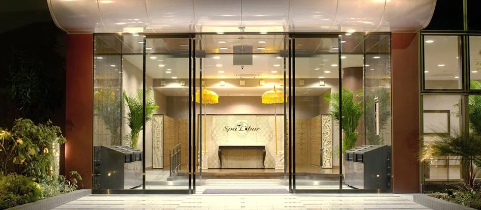 トップメイン画像1