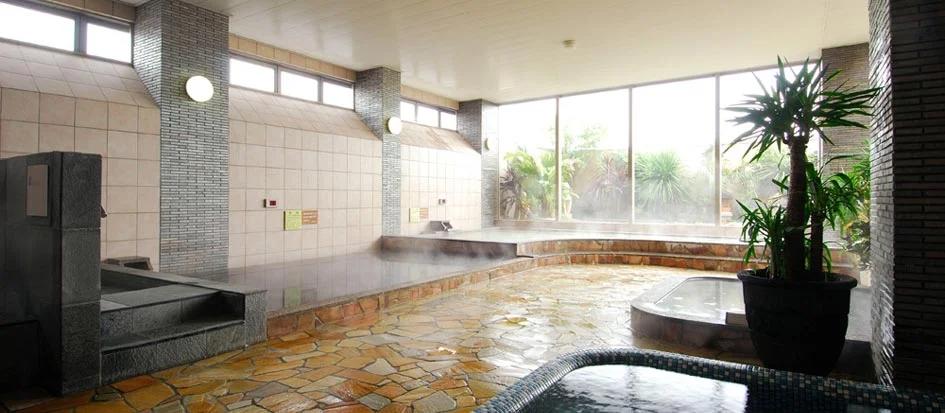 トップメイン画像2