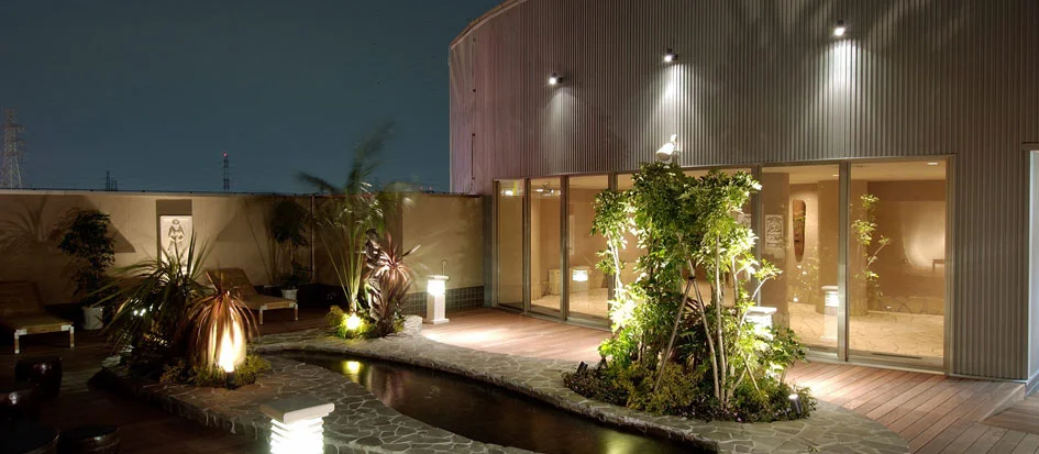 トップメイン画像3