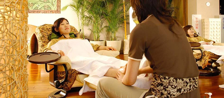 トップメイン画像4