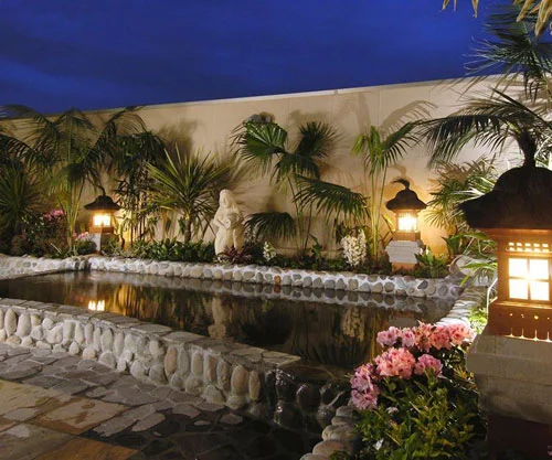 フォトアルバム1