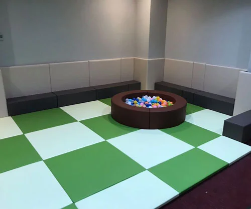 フォトアルバム3