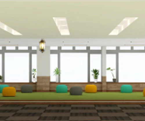 フォトアルバム4