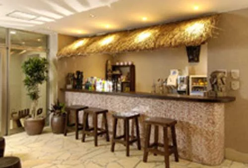 フォトアルバム5