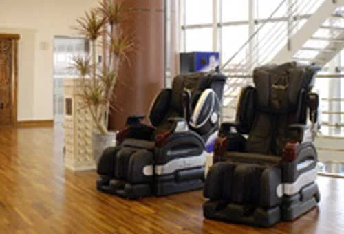 フォトアルバム6