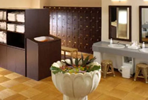 フォトアルバム7