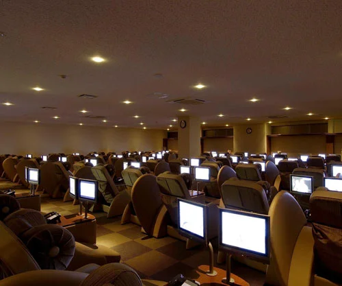 フォトアルバム8