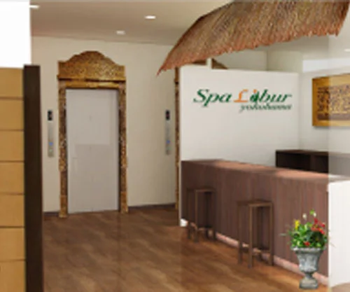 フォトアルバム9