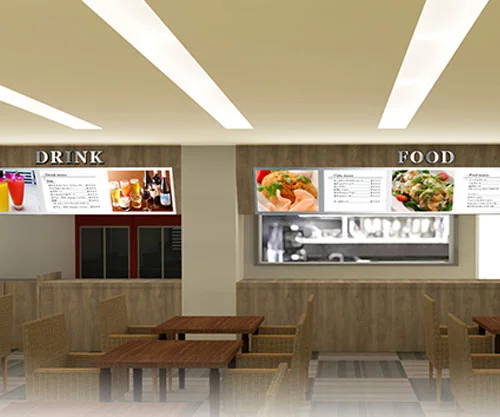 フォトアルバム10