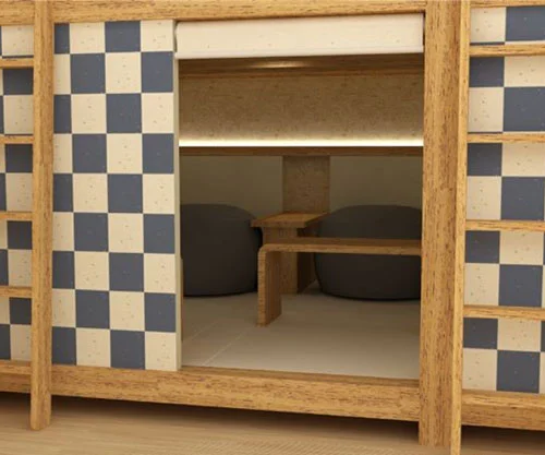 フォトアルバム11