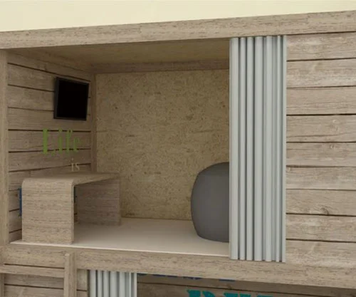 フォトアルバム12