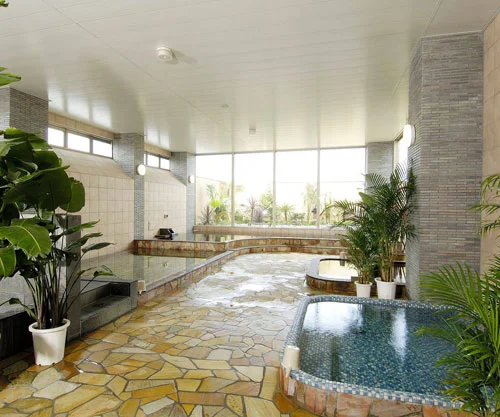 フォトアルバム13