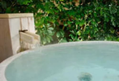 フォトアルバム15