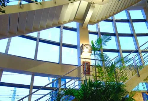 フォトアルバム17