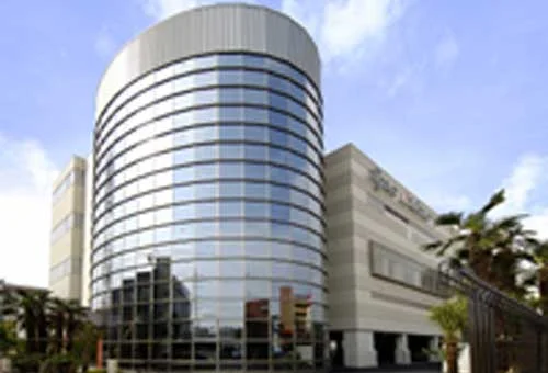 フォトアルバム18