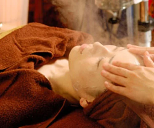 フォトアルバム19