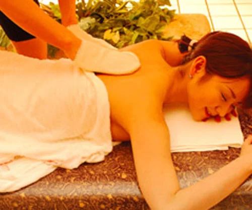 フォトアルバム22