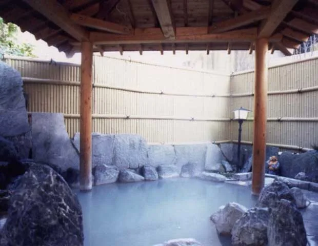 御やど清水屋