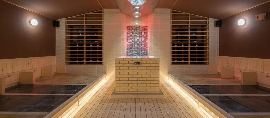 トップメイン画像4