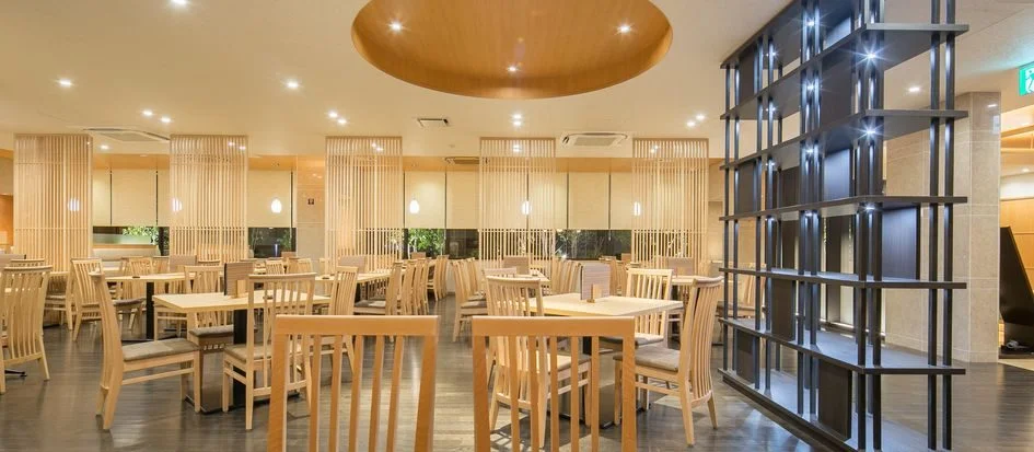 トップメイン画像5