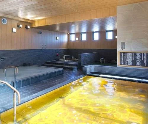 フォトアルバム1