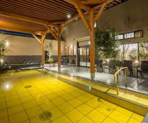 フォトアルバム2