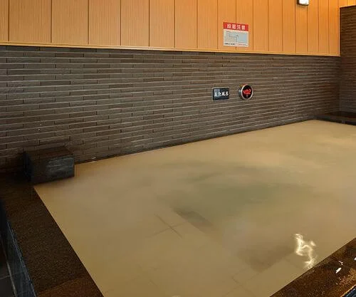 フォトアルバム3