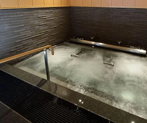 フォトアルバム4