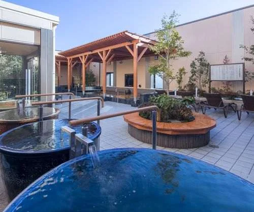 フォトアルバム5