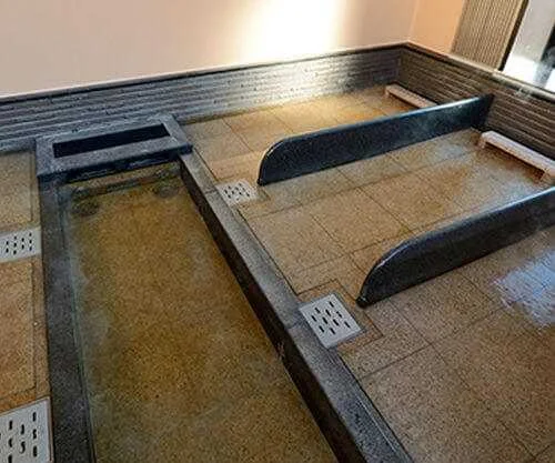 フォトアルバム6