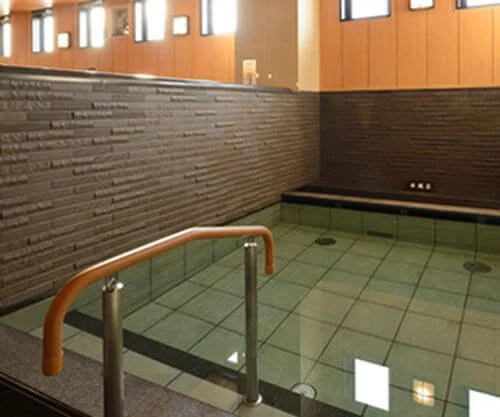 フォトアルバム7