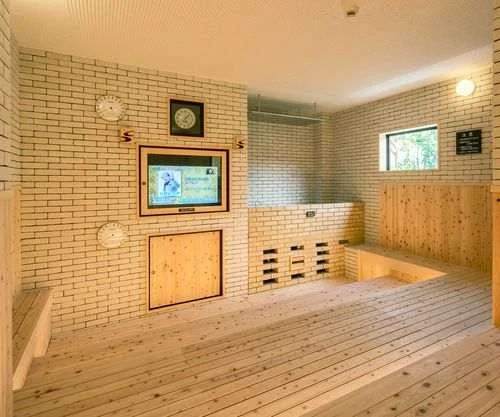 フォトアルバム8