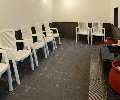 フォトアルバム9