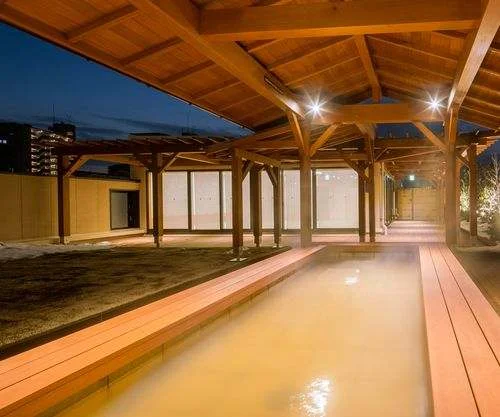 フォトアルバム10