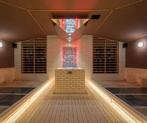 フォトアルバム11