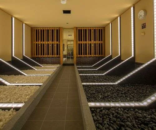 フォトアルバム12