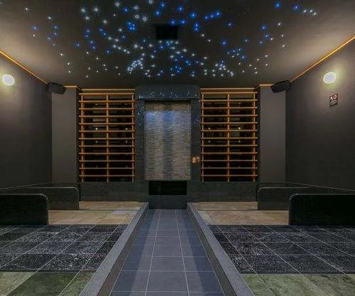 フォトアルバム13