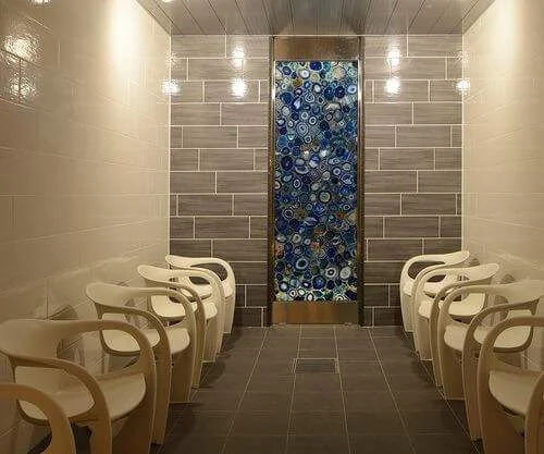 フォトアルバム14