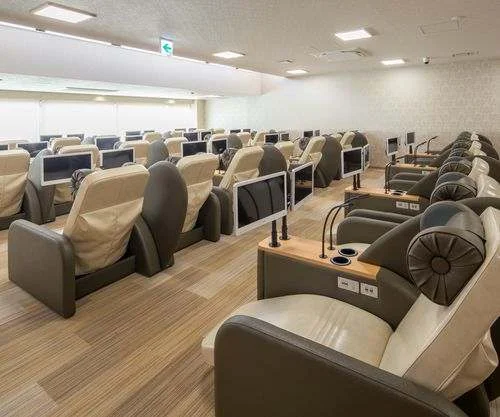 フォトアルバム15