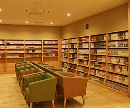 フォトアルバム16