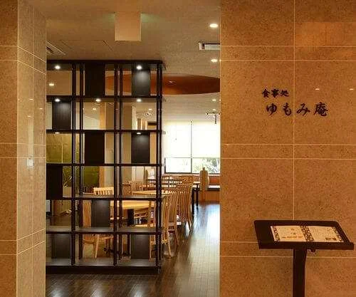 フォトアルバム17